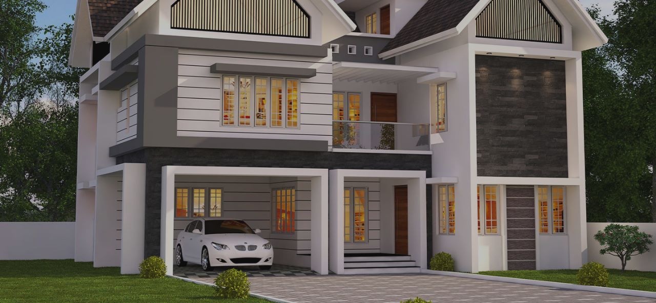 best builders in kerala