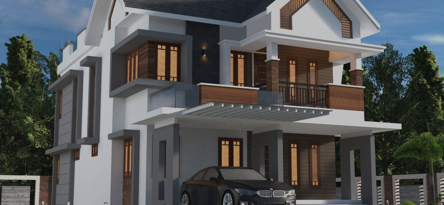 best construction company in kerala