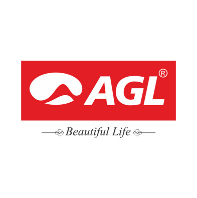 best interior design company in kerala