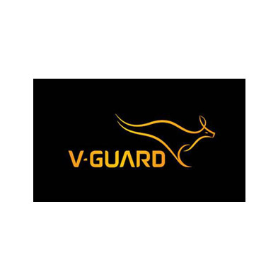 best interior design company in kerala