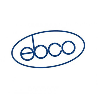 best interior design company in kerala