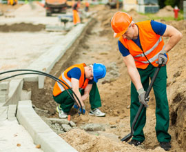 top builders in kerala