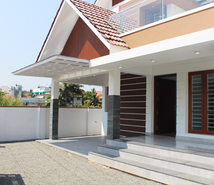 best builders in kerala