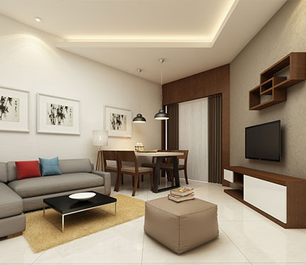 best construction company in kerala