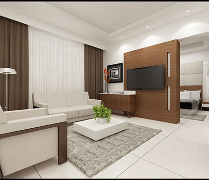 best architecture design company in kerala