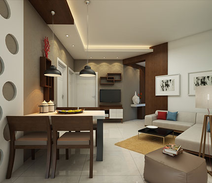 best architecture design company in kerala