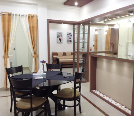 top builders in kerala