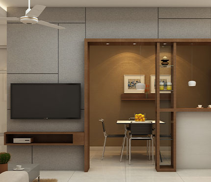 top builders in kerala