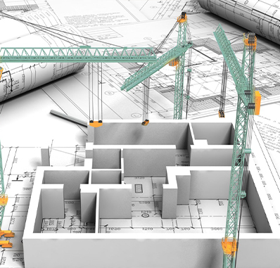 top builders in kerala