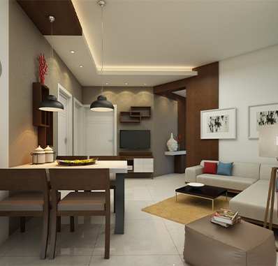 top 10 construction companies in kerala